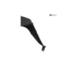 Plancher marche pied droit HONDA PCX 125 2010-2013