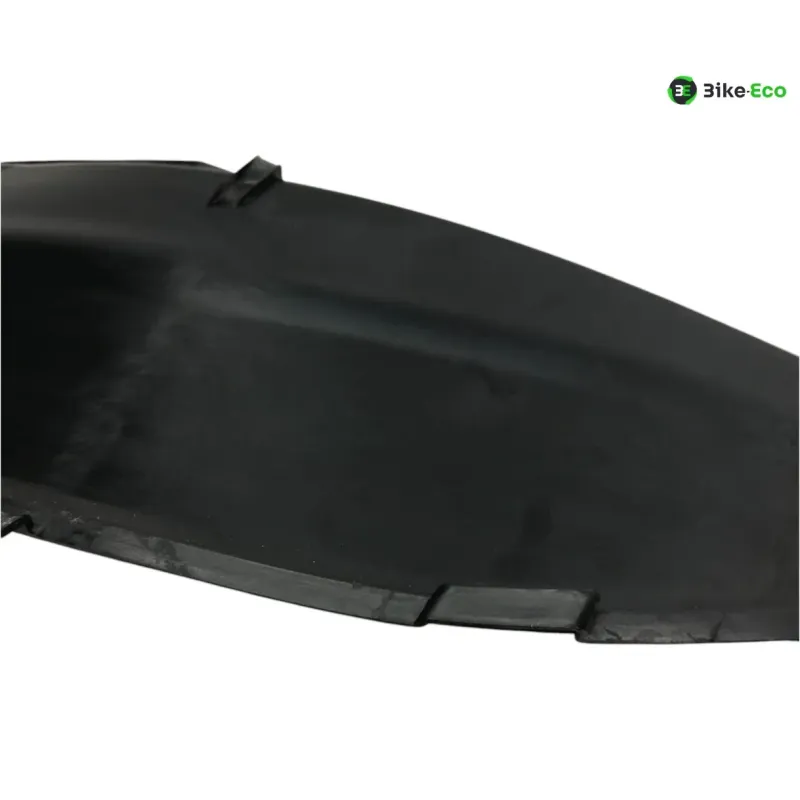 Plancher marche pied droit HONDA PCX 125 2010-2013