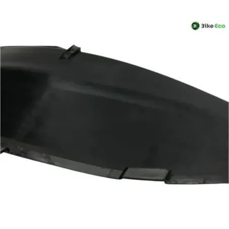 Plancher marche pied droit HONDA PCX 125 2010-2013