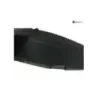 Plancher marche pied droit HONDA PCX 125 2010-2013