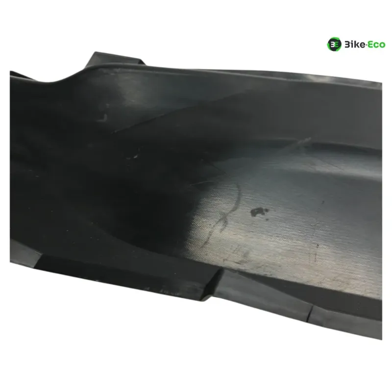 Plancher marche pied droit HONDA PCX 125 2010-2013