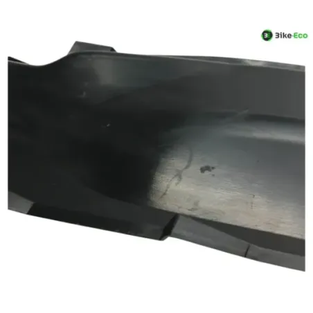 Plancher marche pied droit HONDA PCX 125 2010-2013
