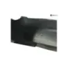 Plancher marche pied droit HONDA PCX 125 2010-2013