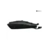 Plancher marche pied droit HONDA PCX 125 2010-2013