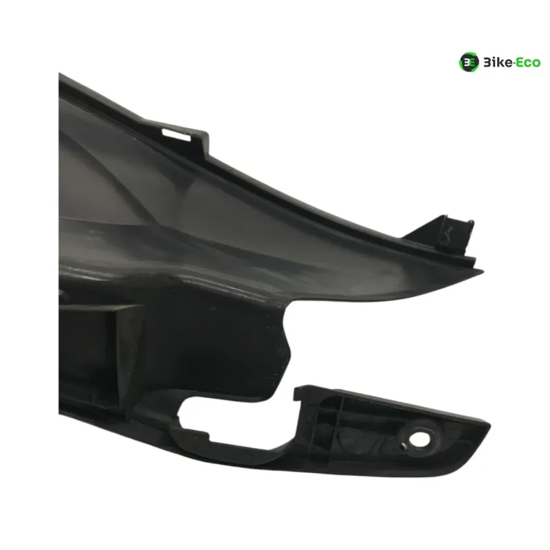 Plancher marche pied droit HONDA PCX 125 2010-2013
