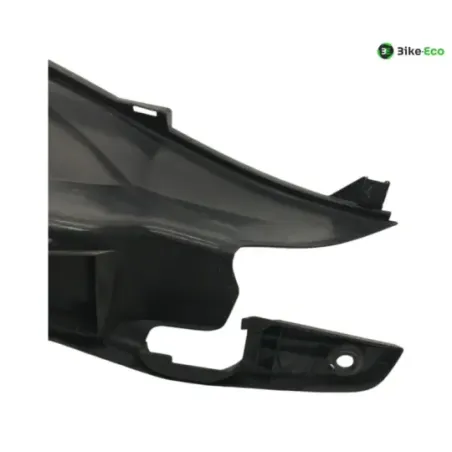 Plancher marche pied droit HONDA PCX 125 2010-2013