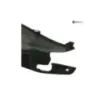 Plancher marche pied droit HONDA PCX 125 2010-2013