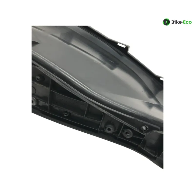 Plancher marche pied droit HONDA PCX 125 2010-2013