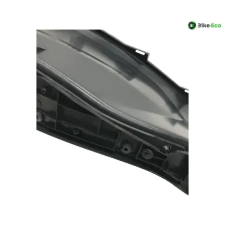 Plancher marche pied droit HONDA PCX 125 2010-2013
