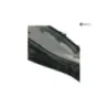 Plancher marche pied droit HONDA PCX 125 2010-2013