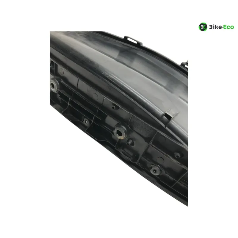 Plancher marche pied droit HONDA PCX 125 2010-2013