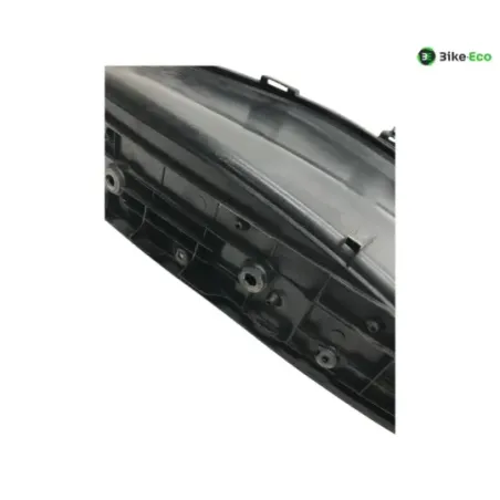 Plancher marche pied droit HONDA PCX 125 2010-2013