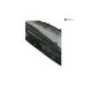 Plancher marche pied droit HONDA PCX 125 2010-2013