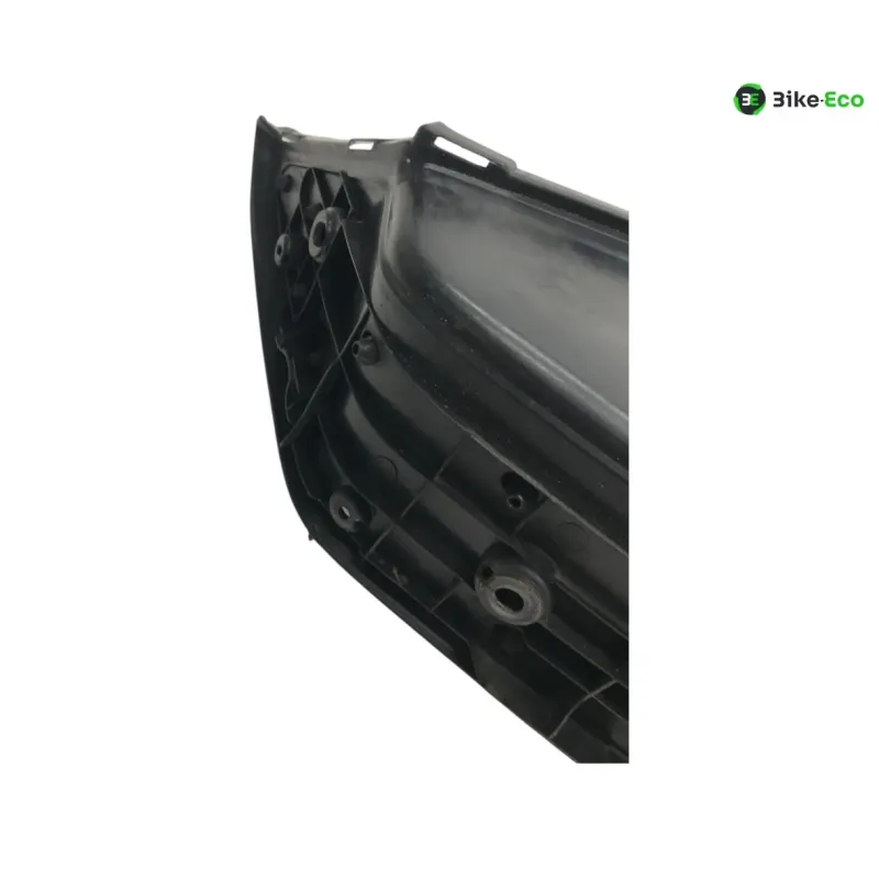 Plancher marche pied droit HONDA PCX 125 2010-2013