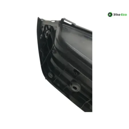 Plancher marche pied droit HONDA PCX 125 2010-2013