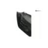 Plancher marche pied droit HONDA PCX 125 2010-2013