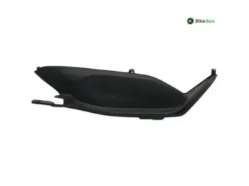Plancher marche pied droit HONDA PCX 125 2010-2013