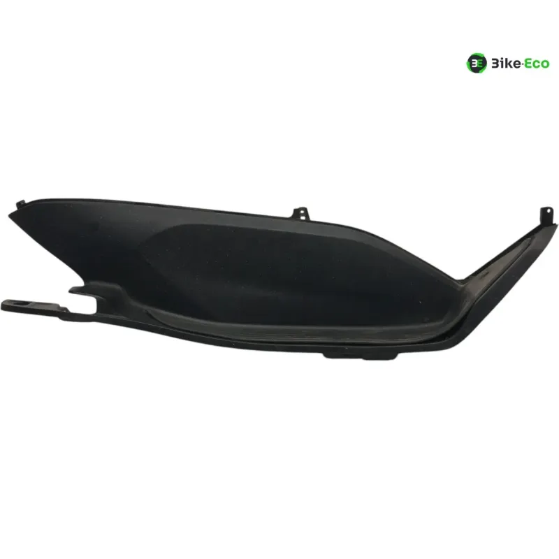 Plancher marche pied droit HONDA PCX 125 2010-2013