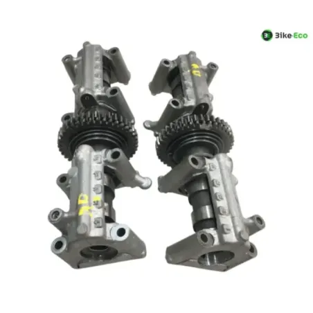 Arbres à cames HONDA VFR 400 R 1991-1993 NC30