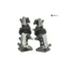 Arbres à cames HONDA VFR 400 R 1991-1993 NC30 Arbres à cames HONDA VFR 400 R 1991-1993 NC30