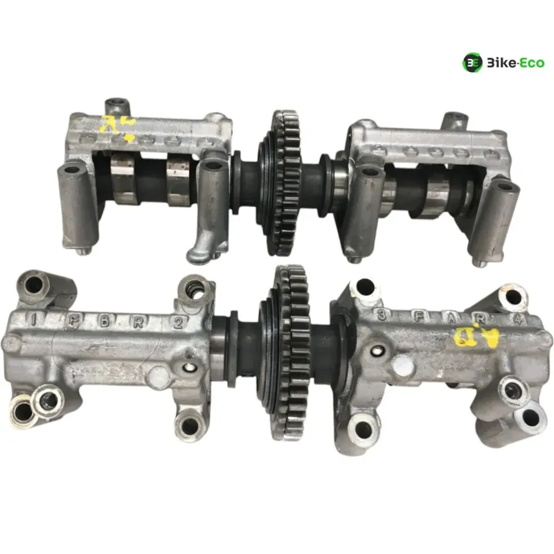 Arbres à cames HONDA VFR 400 R 1991-1993 NC30