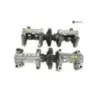 Arbres à cames HONDA VFR 400 R 1991-1993 NC30 Arbres à cames HONDA VFR 400 R 1991-1993 NC30