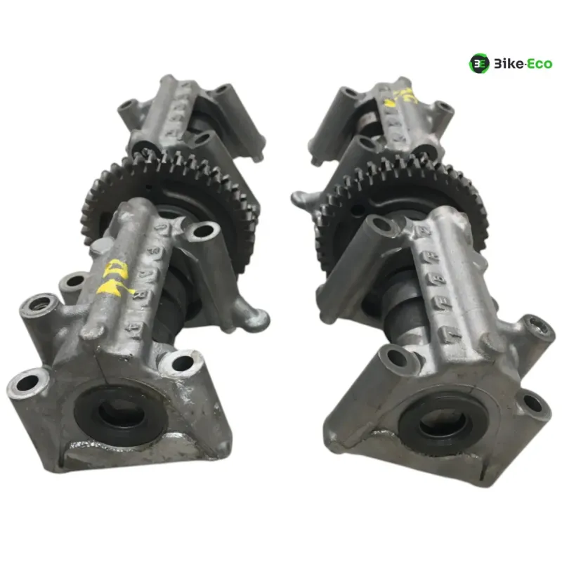 Arbres à cames HONDA VFR 400 R 1991-1993 NC30