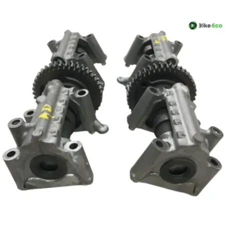 Arbres à cames HONDA VFR 400 R 1991-1993 NC30