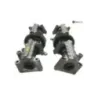 Arbres à cames HONDA VFR 400 R 1991-1993 NC30 Arbres à cames HONDA VFR 400 R 1991-1993 NC30