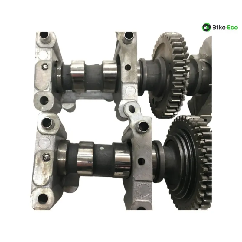 Arbres à cames HONDA VFR 400 R 1991-1993 NC30