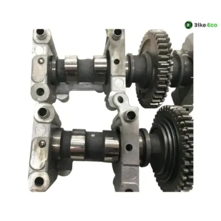 Arbres à cames HONDA VFR 400 R 1991-1993 NC30