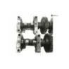 Arbres à cames HONDA VFR 400 R 1991-1993 NC30 Arbres à cames HONDA VFR 400 R 1991-1993 NC30