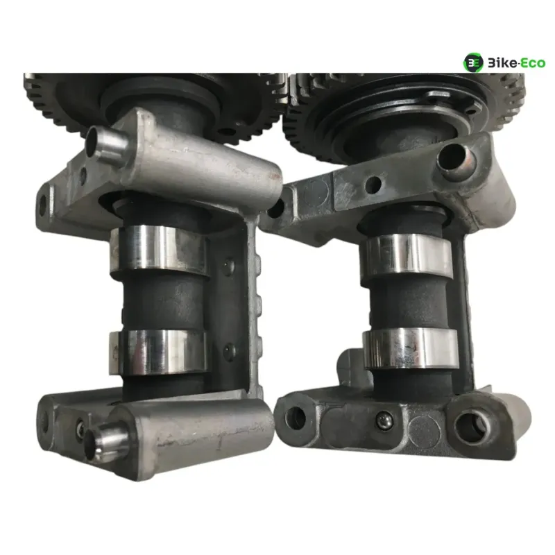 Arbres à cames HONDA VFR 400 R 1991-1993 NC30