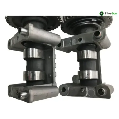 Arbres à cames HONDA VFR 400 R 1991-1993 NC30