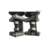 Arbres à cames HONDA VFR 400 R 1991-1993 NC30 Arbres à cames HONDA VFR 400 R 1991-1993 NC30