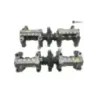 Arbres à cames HONDA VFR 400 R 1991-1993 NC30 Arbres à cames HONDA VFR 400 R 1991-1993 NC30