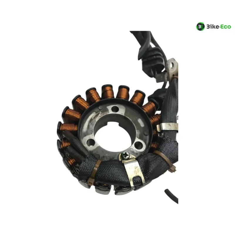 Stator alternateur PIAGGIO VESPA GTS 300 2010-2013 IE