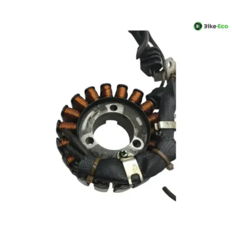 Stator alternateur PIAGGIO VESPA GTS 300 2010-2013 IE
