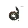 Stator alternateur PIAGGIO VESPA GTS 300 2010-2013 IE Stator alternateur PIAGGIO VESPA GTS 300 2010-2013 IE