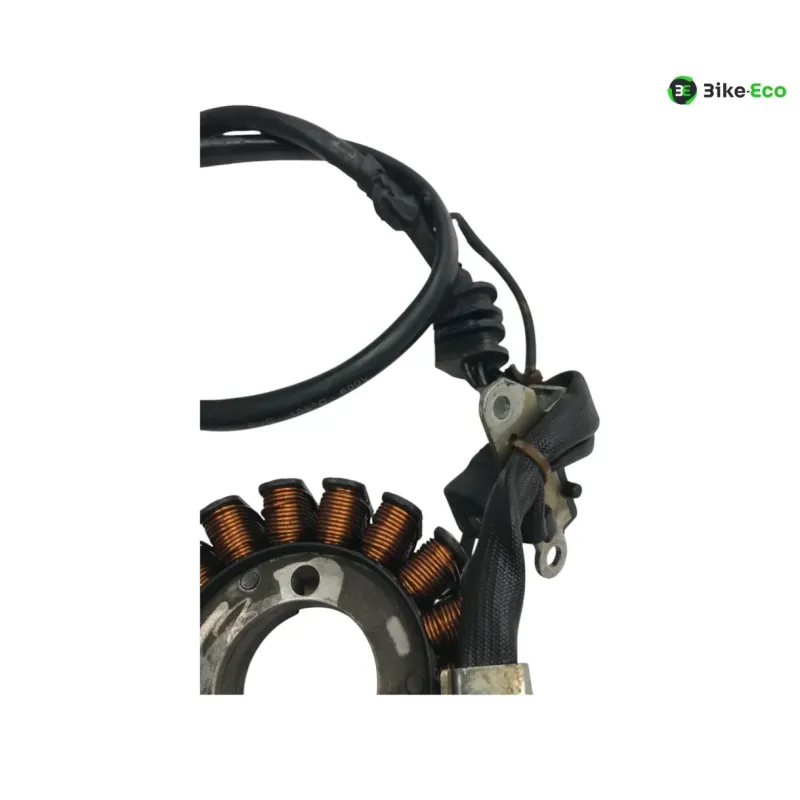 Stator alternateur PIAGGIO VESPA GTS 300 2010-2013 IE