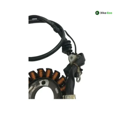 Stator alternateur PIAGGIO VESPA GTS 300 2010-2013 IE