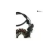 Stator alternateur PIAGGIO VESPA GTS 300 2010-2013 IE Stator alternateur PIAGGIO VESPA GTS 300 2010-2013 IE