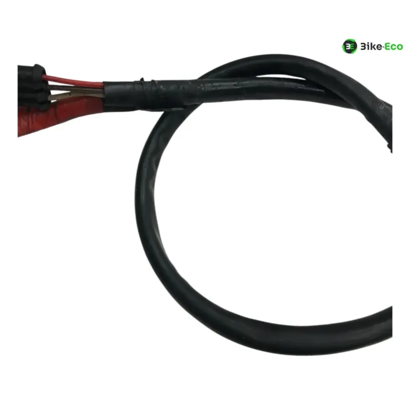 Stator alternateur PIAGGIO VESPA GTS 300 2010-2013 IE