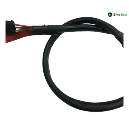 Stator alternateur PIAGGIO VESPA GTS 300 2010-2013 IE