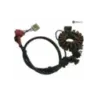 Stator alternateur PIAGGIO VESPA GTS 300 2010-2013 IE Stator alternateur PIAGGIO VESPA GTS 300 2010-2013 IE