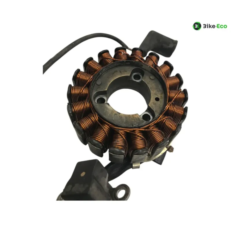 Stator alternateur PIAGGIO VESPA GTS 300 2010-2013 IE