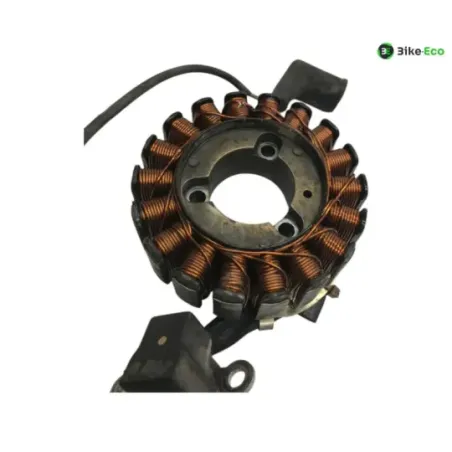 Stator alternateur PIAGGIO VESPA GTS 300 2010-2013 IE
