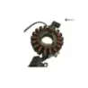 Stator alternateur PIAGGIO VESPA GTS 300 2010-2013 IE Stator alternateur PIAGGIO VESPA GTS 300 2010-2013 IE