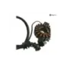 Stator alternateur PIAGGIO VESPA GTS 300 2010-2013 IE Stator alternateur PIAGGIO VESPA GTS 300 2010-2013 IE