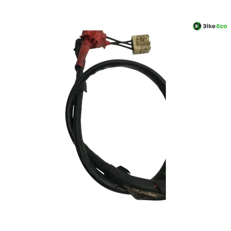 Stator alternateur PIAGGIO VESPA GTS 300 2010-2013 IE